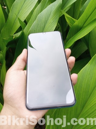 Samsung galaxy A30